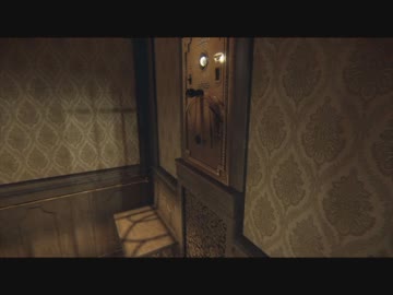 精神レ○プ！狂人画家と化した先輩.mp9