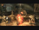 【DARKSOULS2】奇跡の聖火ランナー ～トウキョウ編～【実況13話】