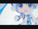 【初音ミク】globe/DEPARTURES【MIDI】