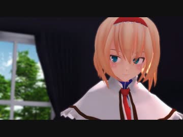 【第16回MMD杯EX】ザクアリビルドファイターズ【動画解説】