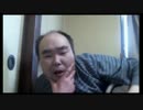 20160310 味噌煮込み4枠目 1/2