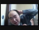 20160310 味噌煮込み5枠目 1/2