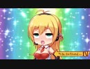 【WoWs】焼き加減はウエルダンで part.1【球磨】【マキ実況】
