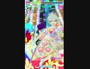 ミドルペースなプリパラプレイ動画REQ　453回目