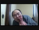 20160310 味噌煮込み7枠目 1/2