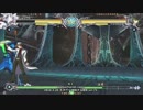 【五井チャリ】0220BBCF GWB71 ワタッコウｖｓベンゾー 後編