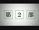 アニソン替え歌ってみたツアー2016　第2部　オープニング