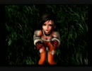【実況】FF9だよ part26
