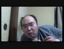 20160310 味噌煮込み10枠目 1/2