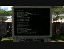 【The Talos Principle】生まれた意味を探して【実況】Part2