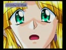 [プレイ動画]瑠璃色の雪 part34