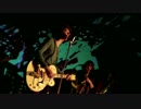 KNIFEWORLD - High-Aflame (OFFICIAL VIDEO)