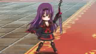 【実況】 今日から始まる害虫駆除物語 Part224【FKG】