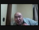 20160311 味噌煮込み3枠目 2/2