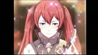 暇な社会人のファイアーエムブレムif暗夜王国【初見ハード】実況 第12章-2