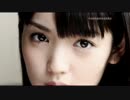 Sayumi Michishige