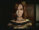 【真冬の肝試し】零 濡鴉ノ巫女を実況プレイ　part28+29