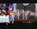 【MUGEN】自爆しても狂・神大会　ROUND３　パート11
