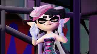 【フェス実況part1】アオリのためにガンガンいこうぜ【スプラトゥーン5】