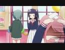 こまど＊ガール 第9話