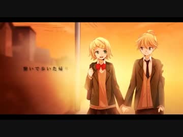 orange　歌ってみた【もっさん】