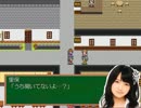 【実況】魔法使いえりぽん Part27【RPG風】