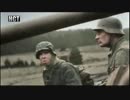 名も無きドイツ兵　MED