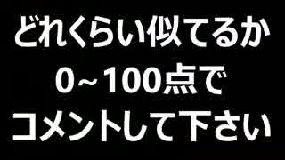 【じっくり絵心教室】姿、形も知らないポケモンを描く！【総集編】