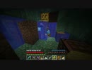 のんびり気ままなマインクラフト　第38回-4