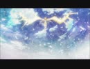 約4分30秒で振り返る今までの戦姫絶唱シンフォギア