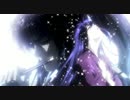 【 陰陽座 甲賀忍法帖 】 男声っぽく歌ってみた 【 ELAFAR 】