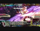 【会話付きLoVRe3】慢心せずして何がLoVか　Part2【プラA】