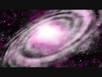 宇宙戦艦ヤマトOP【Cover】