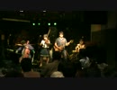 The Legend of Heroes ZERO NO KISEKI - Inevitable Struggle 零の軌跡(2011年録画）