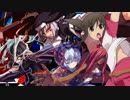【MUGEN】大お神杯凶上位付近タッグバトル【Part21】