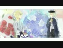 【oliver/yohioloid/Mew】everytime you kissed me