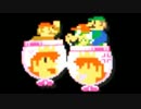 【実況】みんなで激闘！マリオメーカー大戦【Part30】