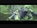 【実況】歌姫と竜と血飛沫Part11【DOD3】