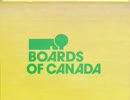 Boards of Canada - invocation