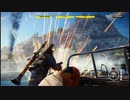 【JustCause3】君が泣くまで壊すのをやめないP8【ゆっくり実況】