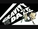 【実況】斯くして少女は空へと落ちる【GRAVITY DAZE】Scene32