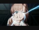 【あめみや】sister's noise@歌ってみた