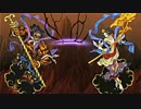 【朧村正】絢爛絵巻和風アクションＲＰＧ百姫篇【実況】其ノ玖