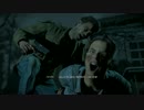 【いらっしゃいませ】実況 UNTIL DAWN -惨劇の山荘- part24【ようこそ】