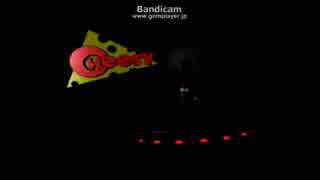 PS チージィー クリア動画 “Cheesy Final-Boss + Ending (Ocean Software)”