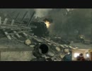 【CoD:MW3】【ナーヴギア】三十路超えたらFPS辛いわ⑤2/3【よいっち】