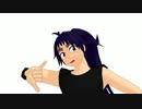 【RKRN_M.M.D】久々知でハ.イ.フ.ァ.イ.レ.イ.ヴ.ァ.ー