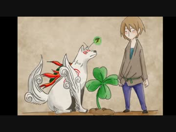 積みゲーを紹介するので、次プレイするゲーム選ぶの手伝って