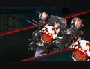 【艦これ】6-4 (離島再攻略作戦) 削り(B勝利)