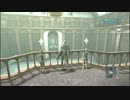 【ニーアレプリカント】やっちまぃました実況【44狂目】